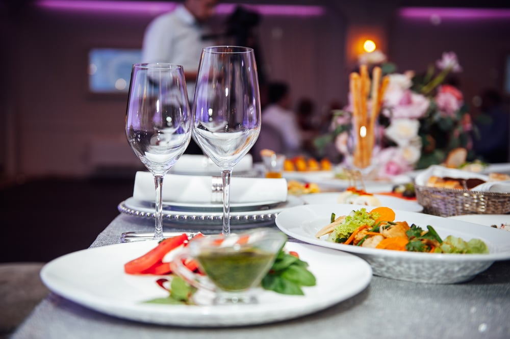 Philanthropy visual data 5